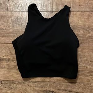 Athleta sports bra